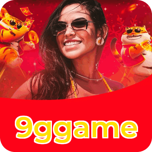 Instalação PC 9ggame