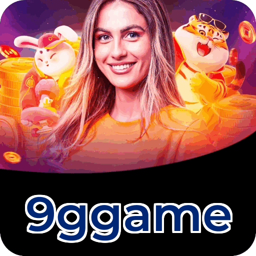 Programa VIP 9ggame