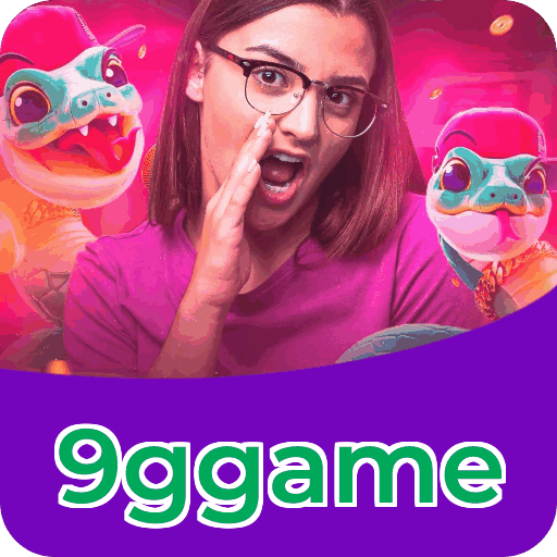 Métodos de pagamento aceitos na 9ggame