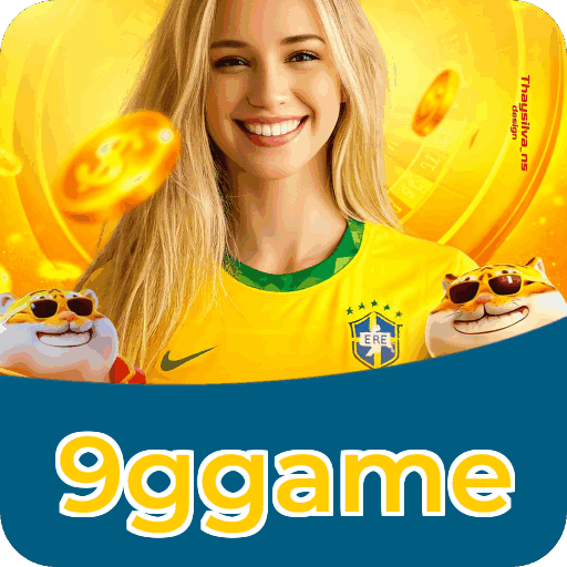 Notificações e promoções