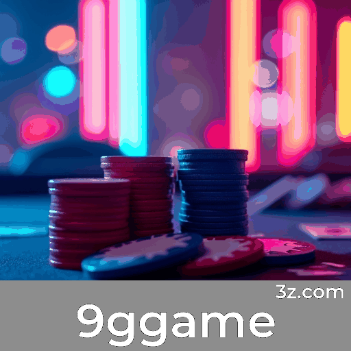 9ggame: Promoções Inteligentes e Personalizadas para Você