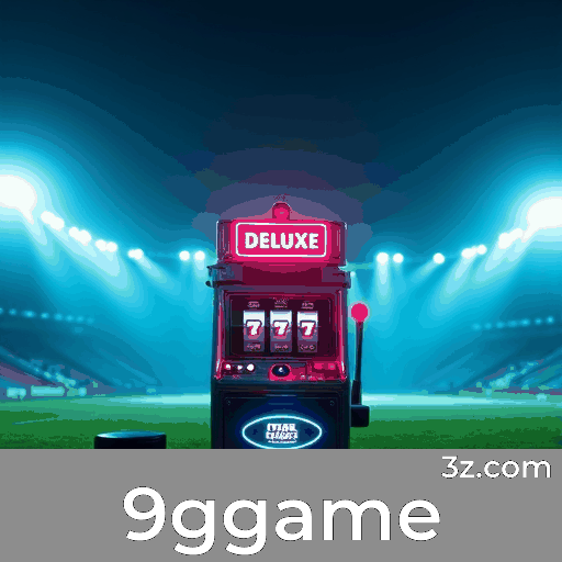 Adrenalina Extrema no Crash da 9ggame