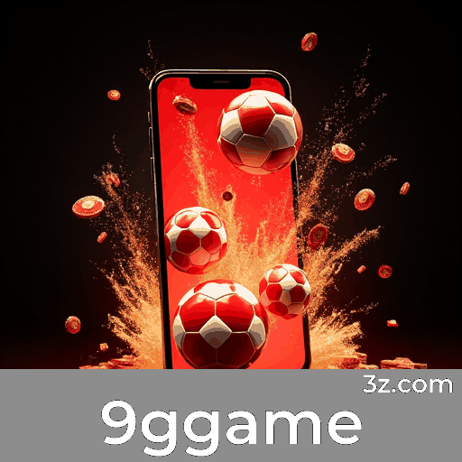 Descubra o Acesso Exclusivo e Seguro em 9ggame