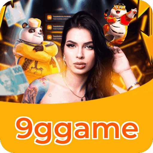 Fortune Tiger Slot Game