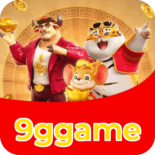 Certificações de segurança e licenças da 9ggame
