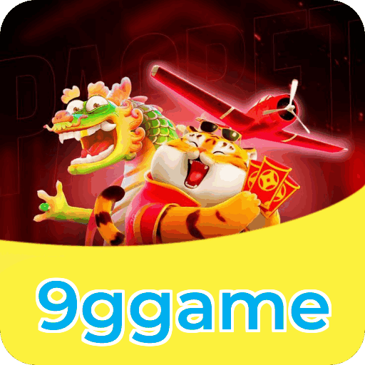 Download Android 9ggame