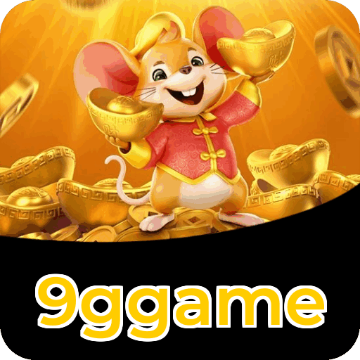 Instalação iOS 9ggame