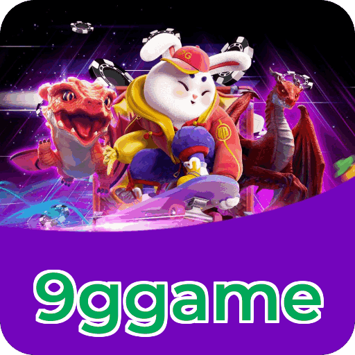 Baixar APK 9ggame