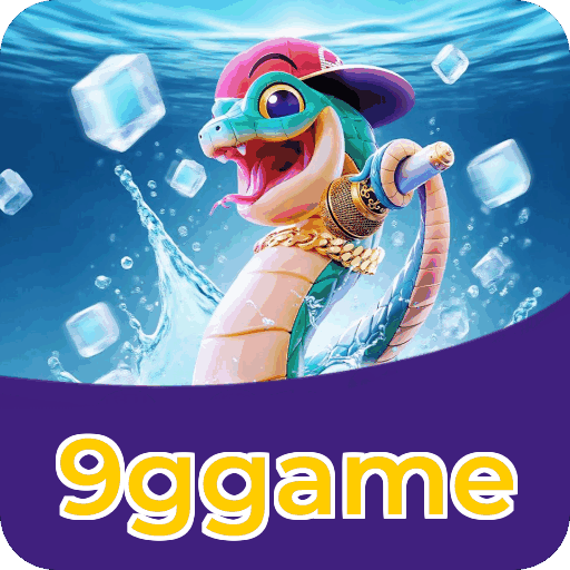 Mahjong Ways - Slot com múltiplas formas de ganhar