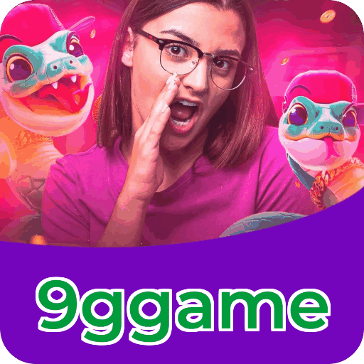 Bacará VIP com squeeze feature