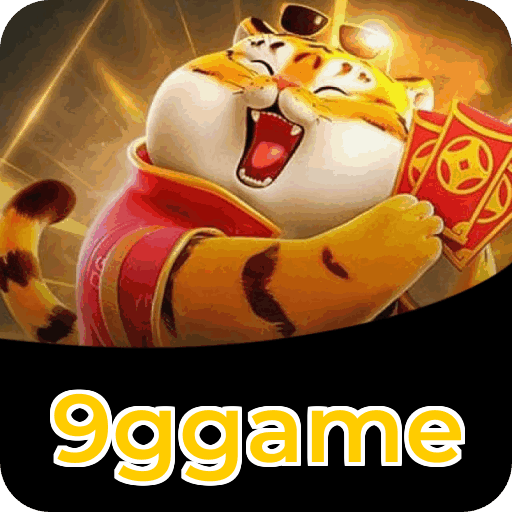 Pagamentos e segurança no app