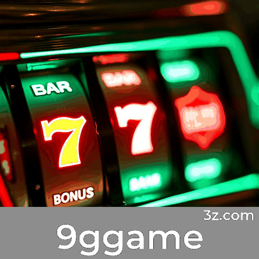Mergulhe na Emoção e Realismo Psicológico do Cassino 9ggame