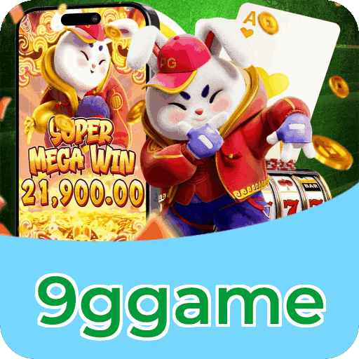 Lottery Clássica na 9ggame