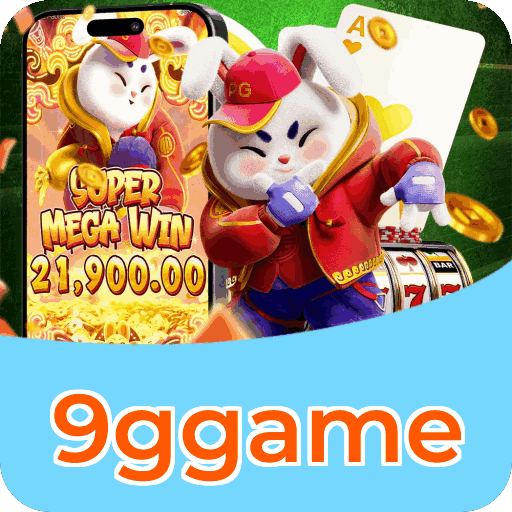 Mahjong Ways Slot - PG Soft