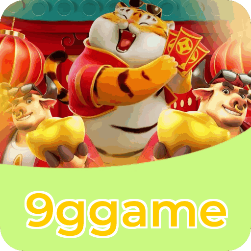 Instalar APK 9ggame