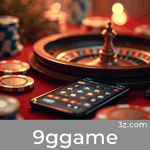 Metodologias Analíticas para Maximizar Suas Apostas na 9ggame