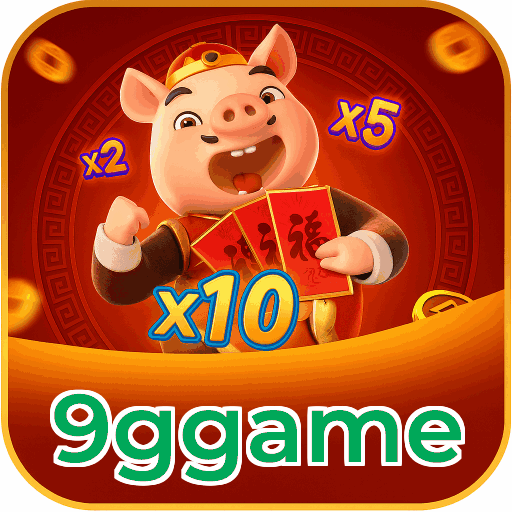 9ggame