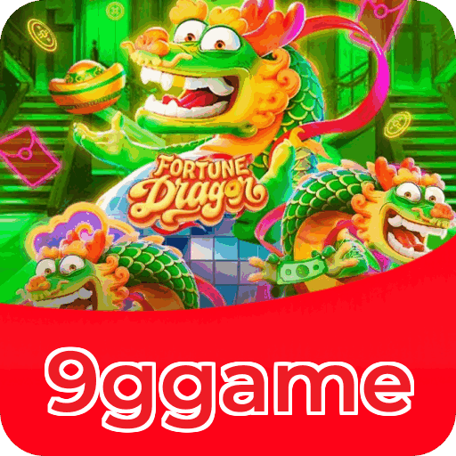 Streaming 4K no cassino ao vivo da 9ggame