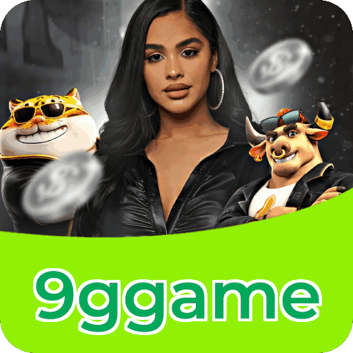 Download PC 9ggame
