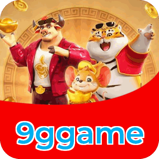 Cashback Semanal 9ggame
