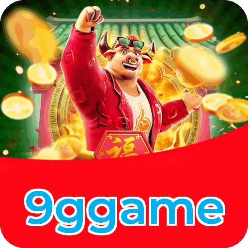 Download iOS 9ggame