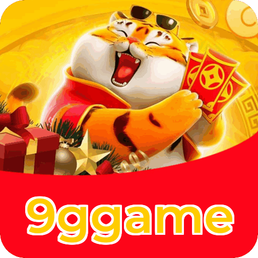 Jogos mobile otimizados