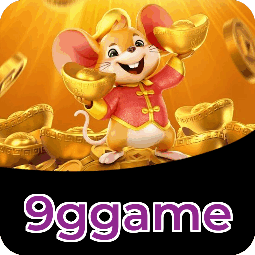 Cashback semanal 9ggame
