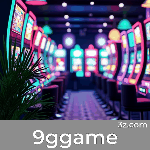 9ggame: Promoções Inteligentes e Personalizadas para Você