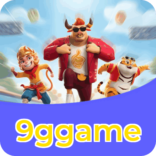 Slots Premium da PG Soft na 9ggame