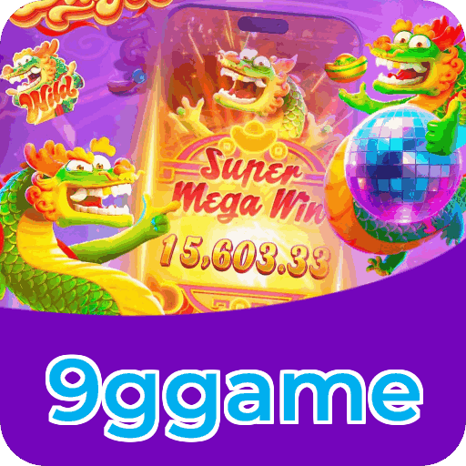 Benefícios da Conta