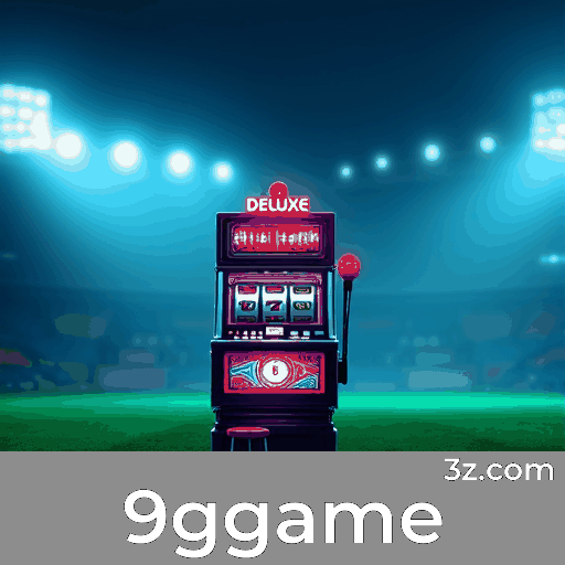 Descubra o Acesso Exclusivo e Seguro em 9ggame